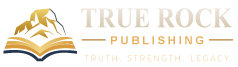 True Rock Publishing